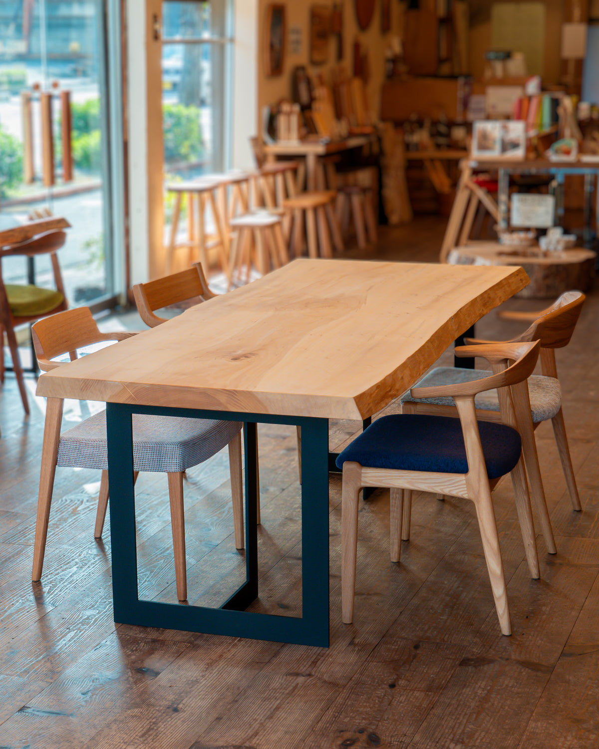 09___01.jpg?v=1702617524&width  