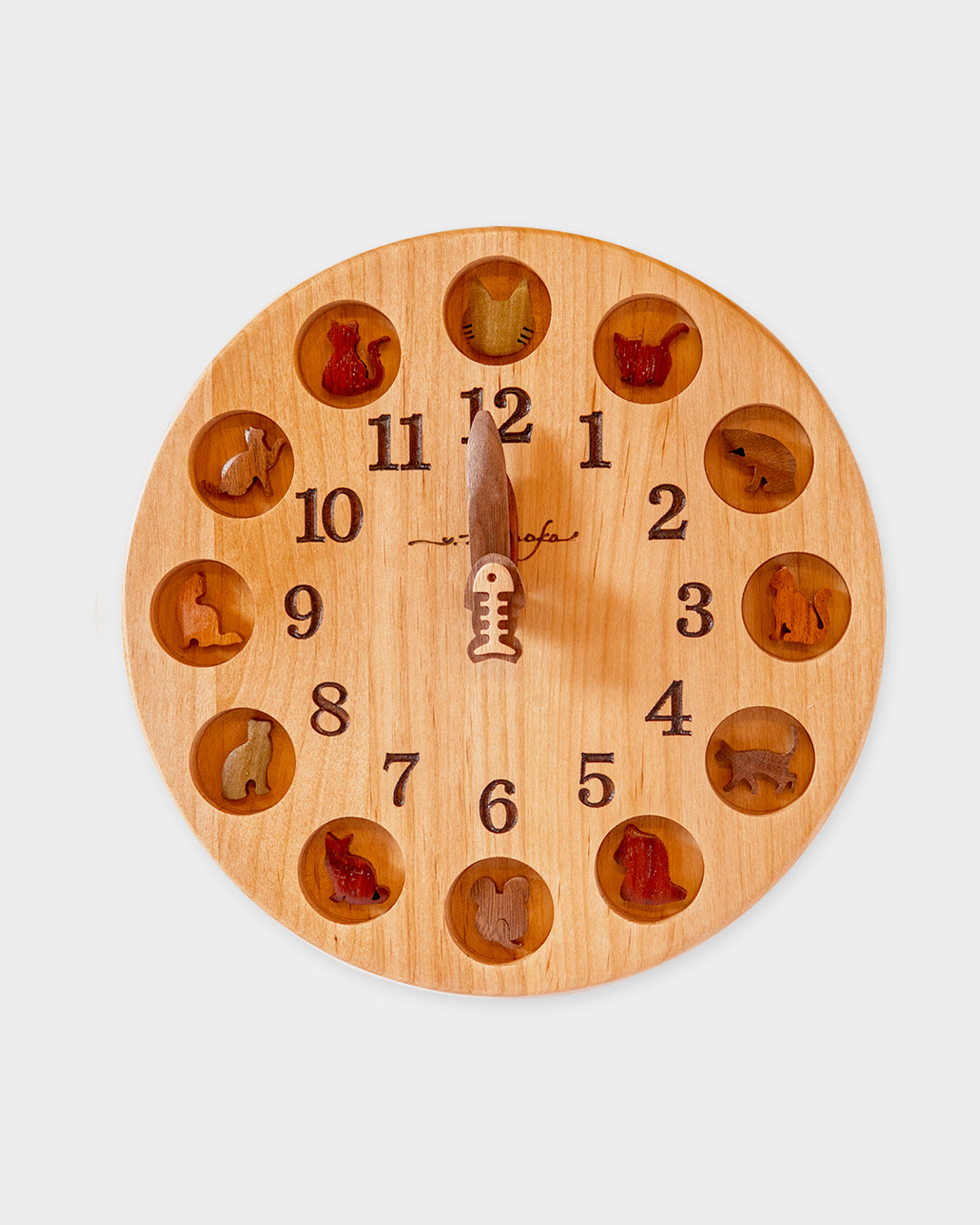 #個体をお選びください_3-6（アルダー）