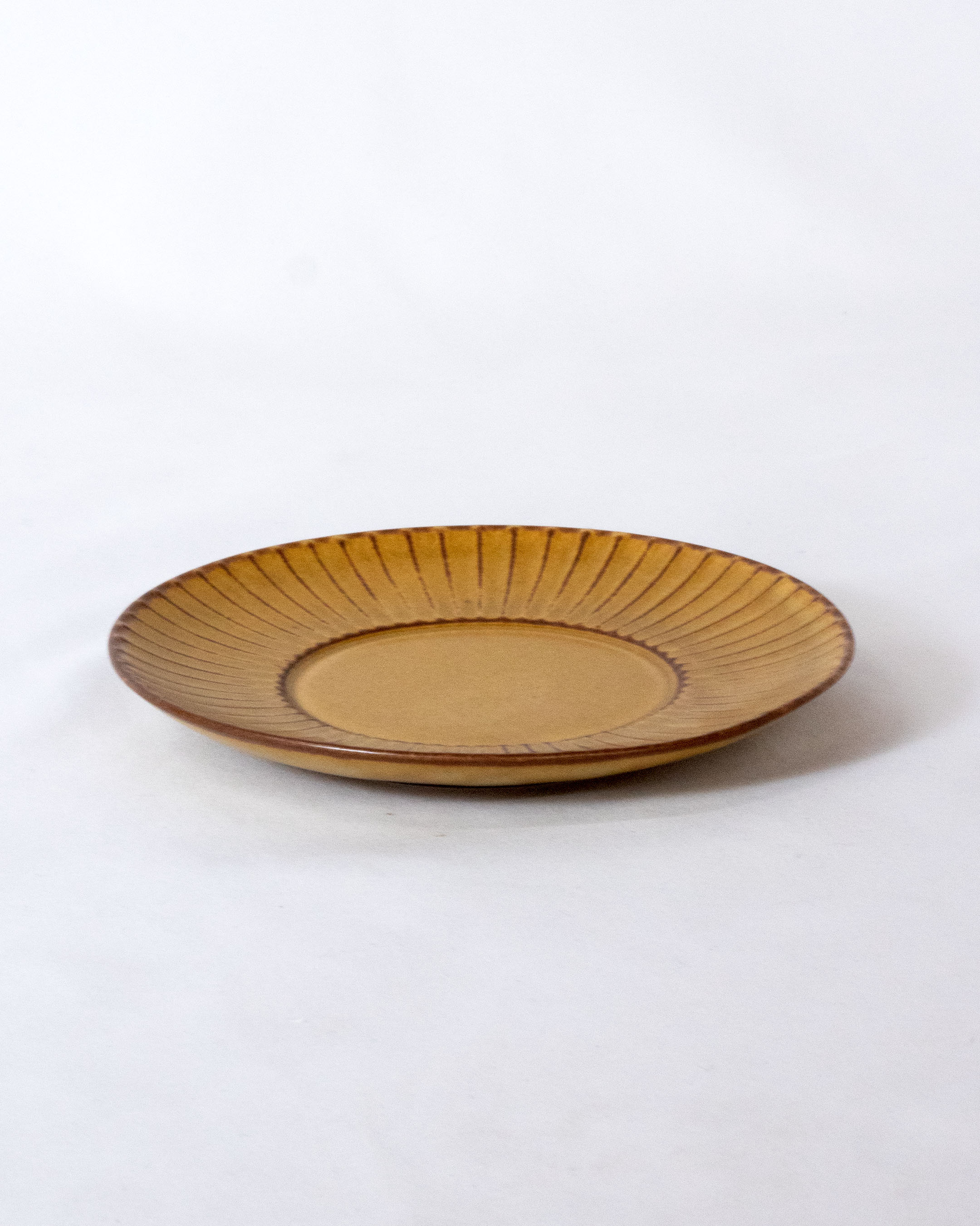 4th-market ｜ プラート ティーカップ・ソーサー