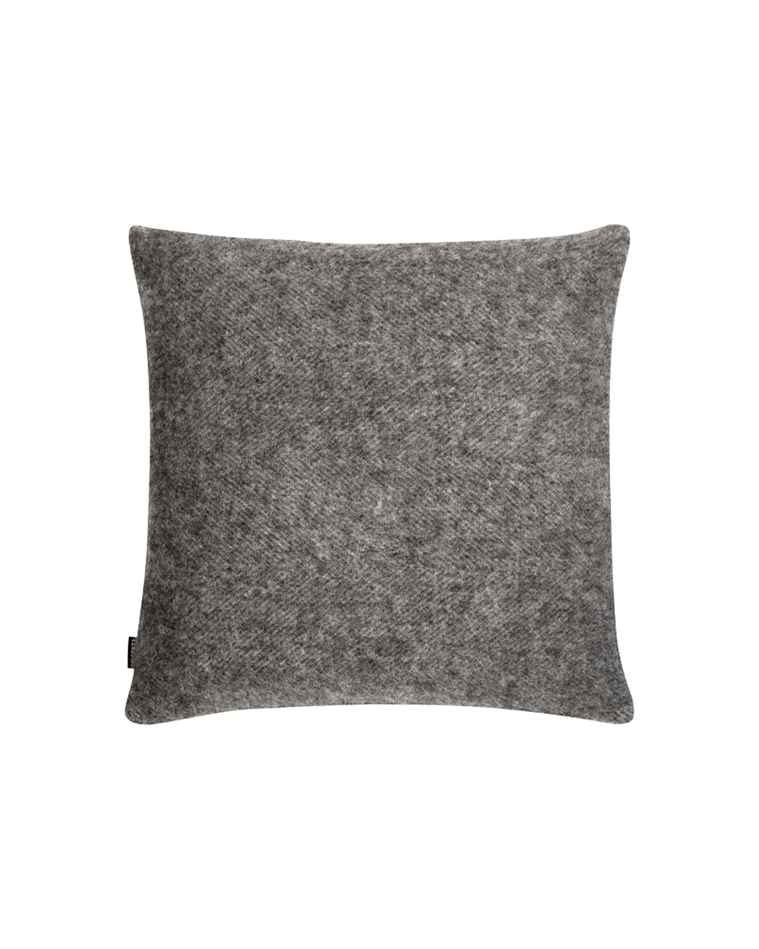 LAPUAN KANKURIT | ARVO クッションカバー（45x45cm）