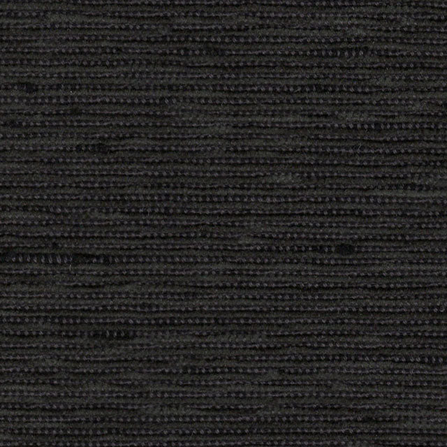 イストク 張地＜Bランク＞　VIOLAチェア セミアーム-オーク