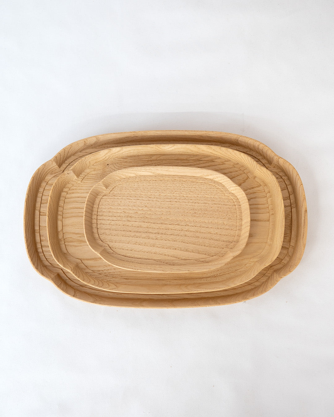 最終お値下げ、唐木盆 最終お値下げ、唐木盆 【公式通販】