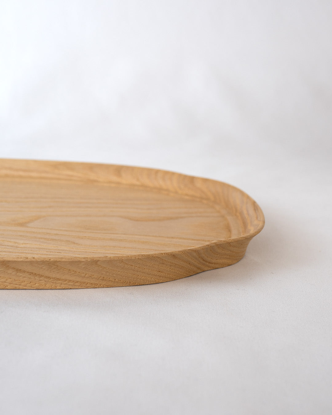 KITO ｜ 長木瓜盆 大