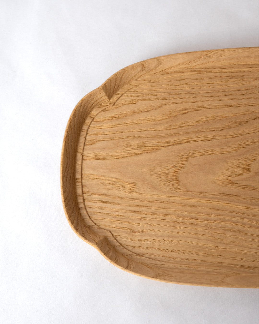 KITO ｜ 長木瓜盆 大