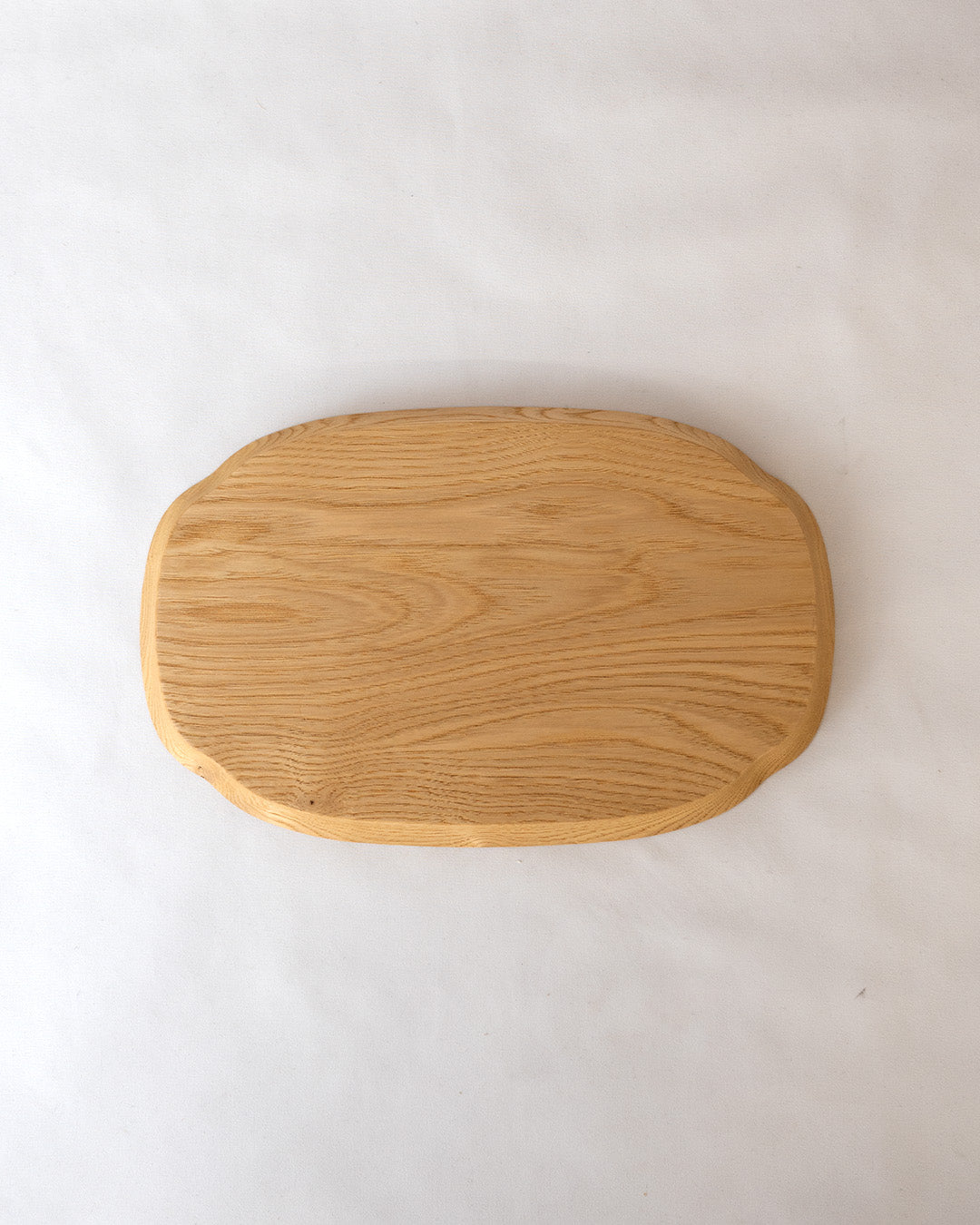 KITO ｜ 長木瓜盆 中