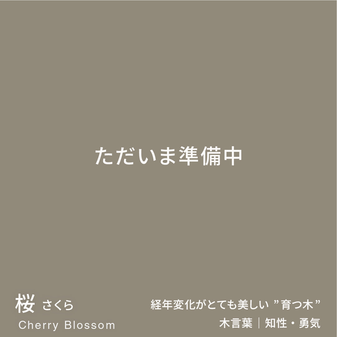 お祝いバット mini｜ 名入れギフト