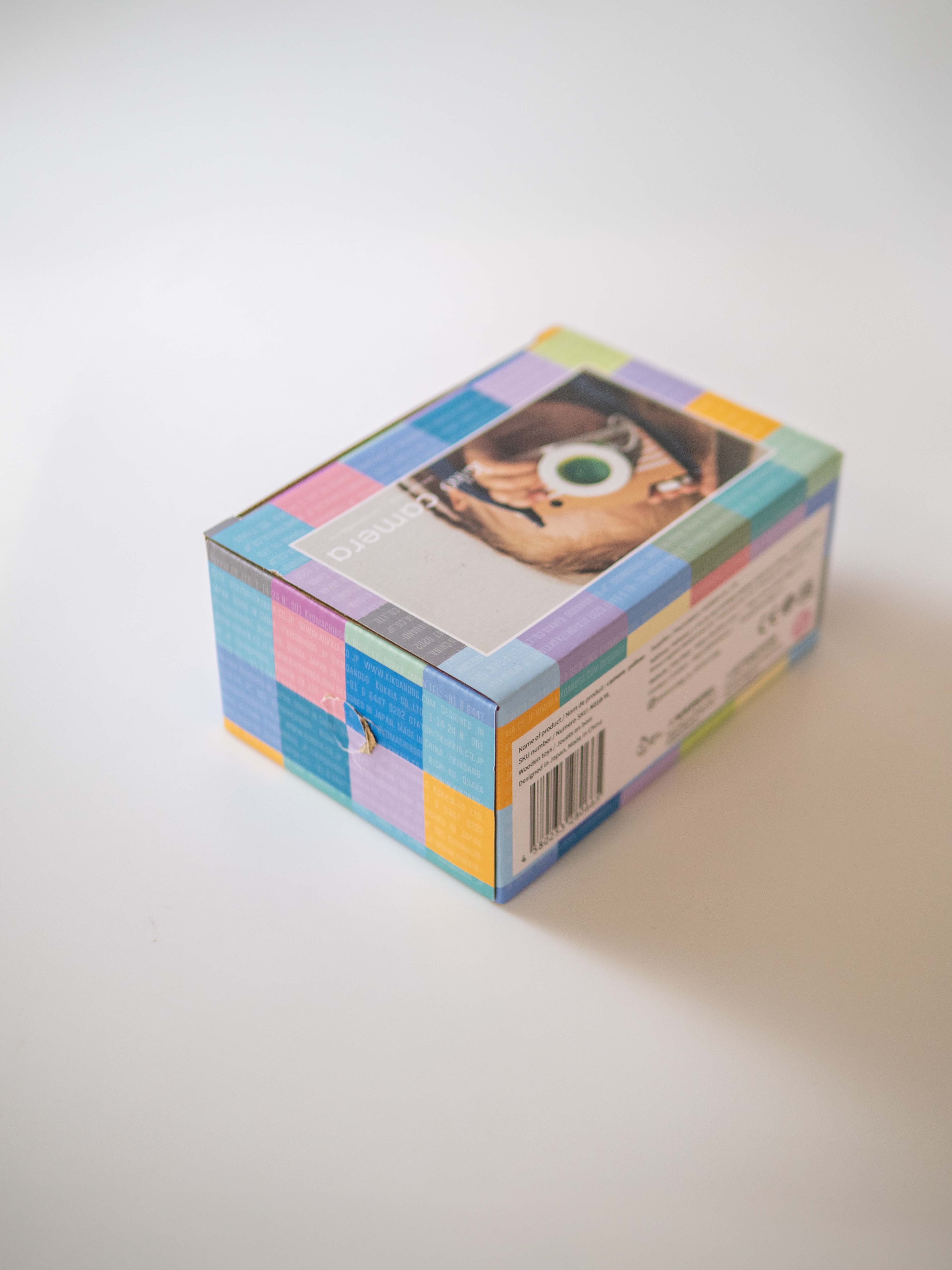 Kikoさん専用　まとめ買い依頼 kiko+ ｜camera（カメラ）