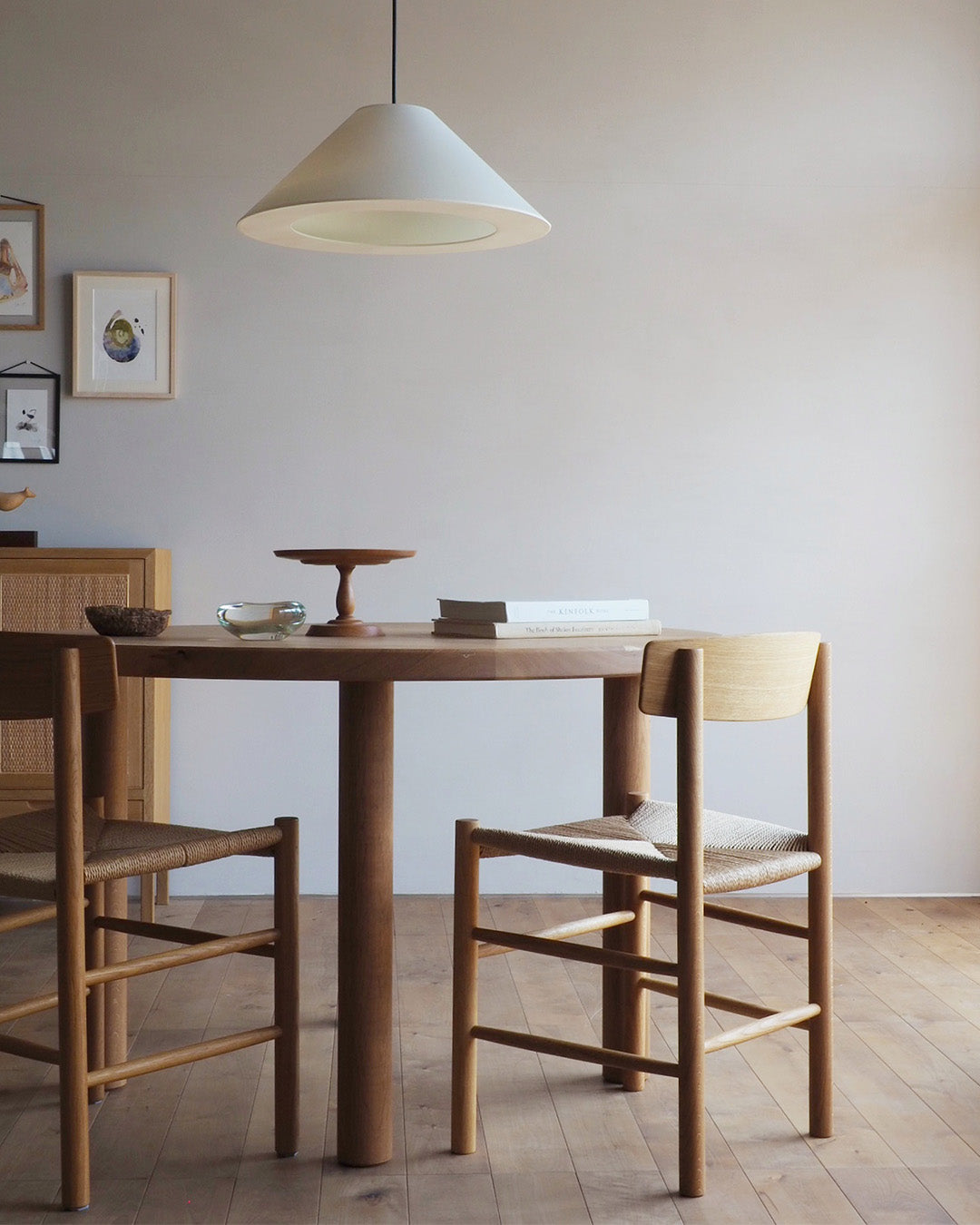 cnt003 / chibi table