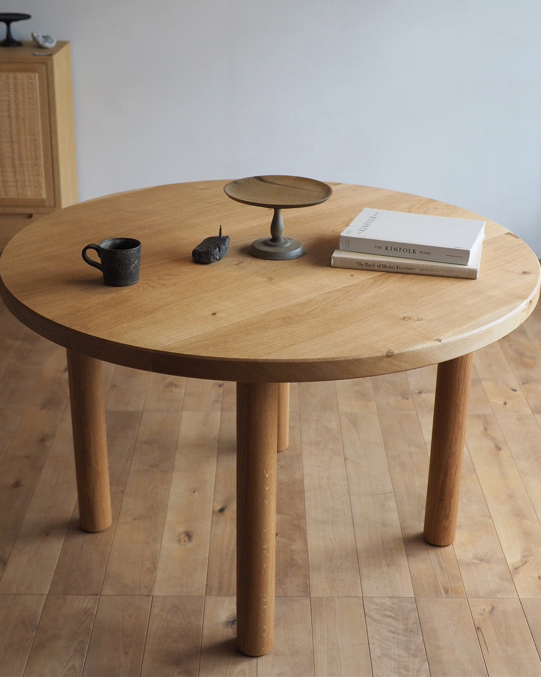 cnt001 / tama table