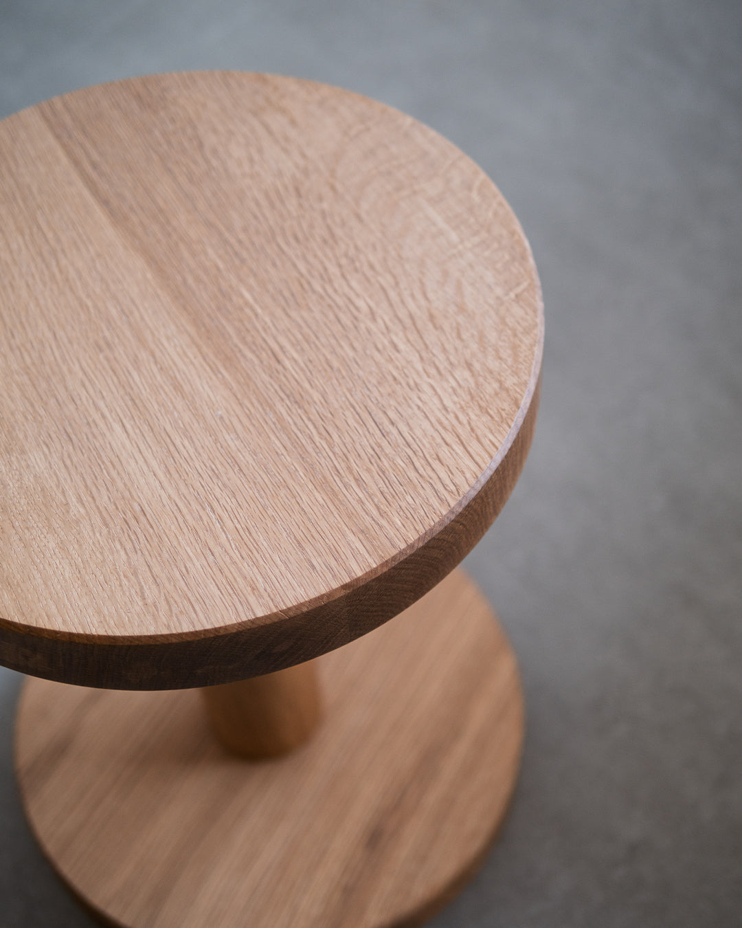 chibi table (cnt003)