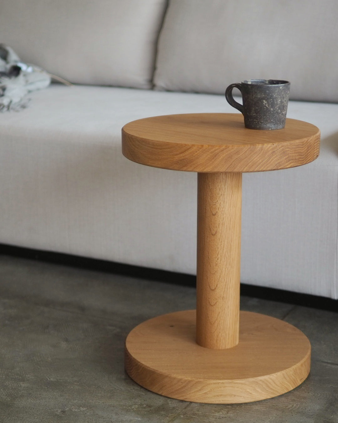 cnt003 / chibi table