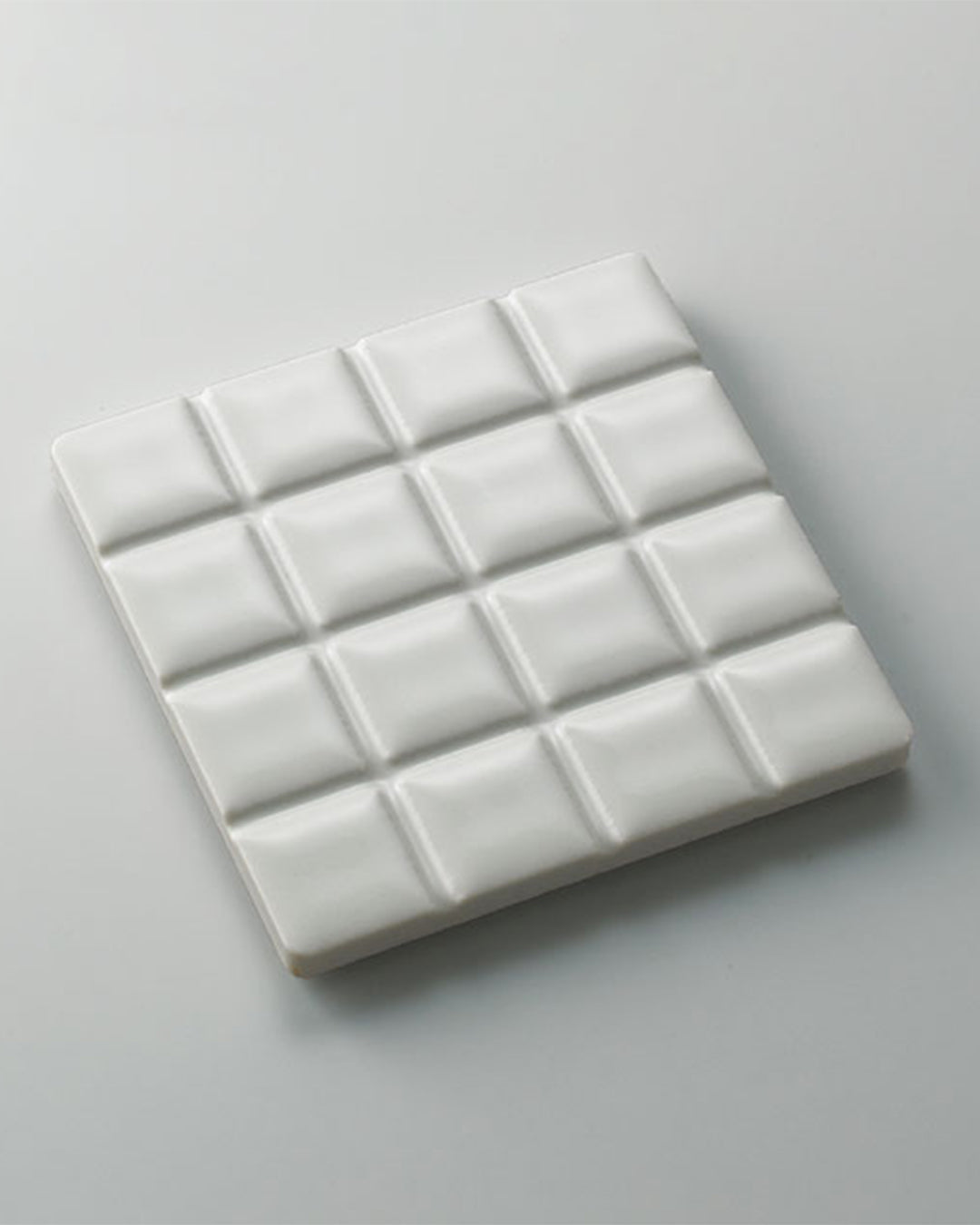 THE COASTER