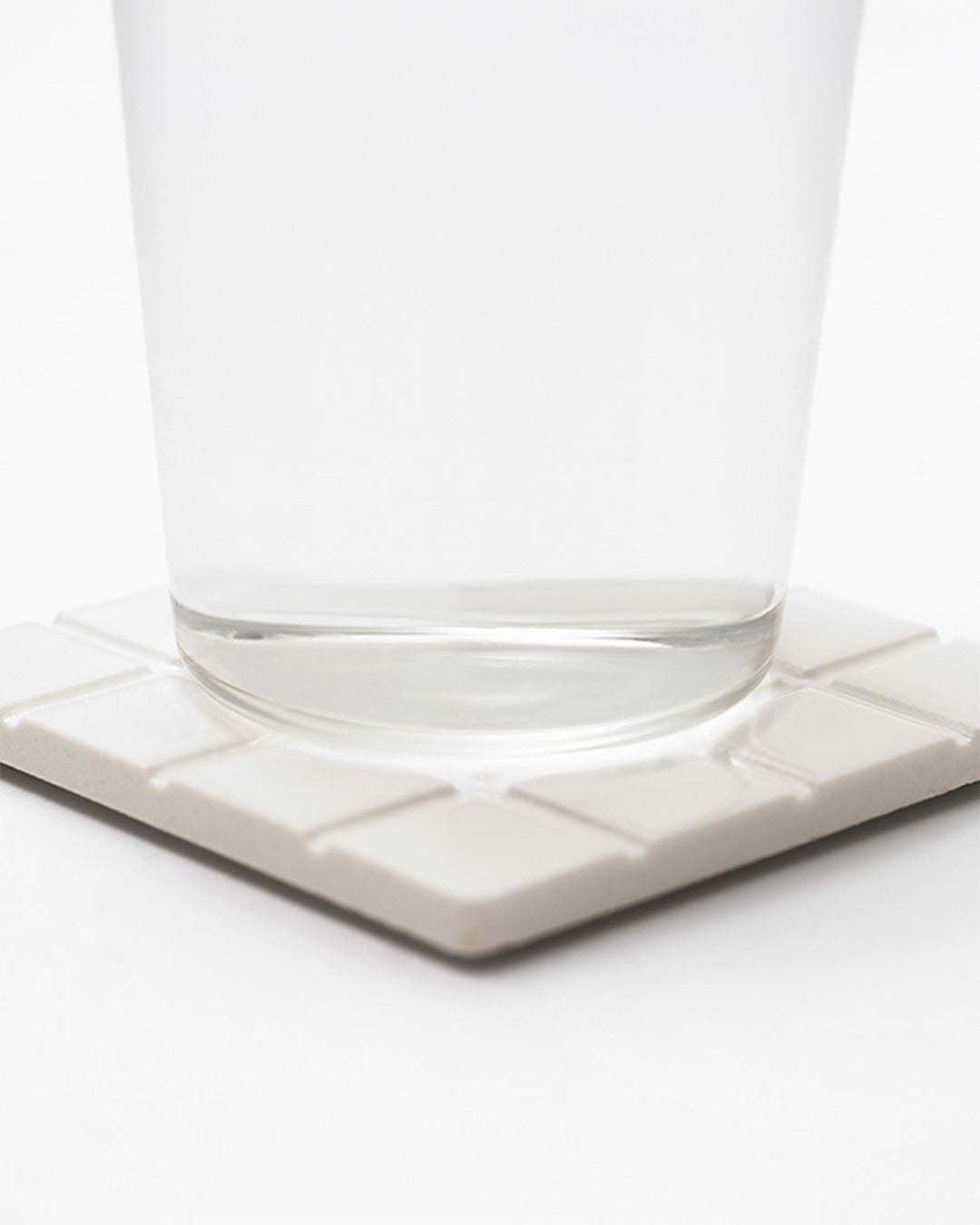 THE COASTER