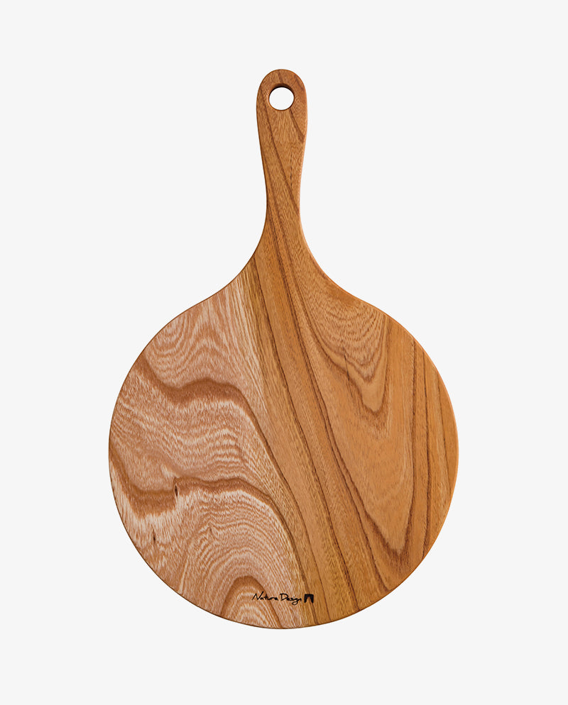 カッティングボード 【Pizza】