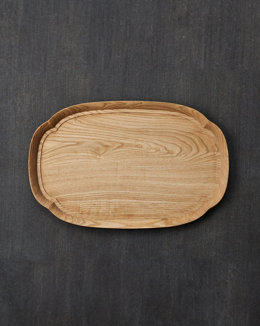 KITO ｜ 長木瓜盆 大