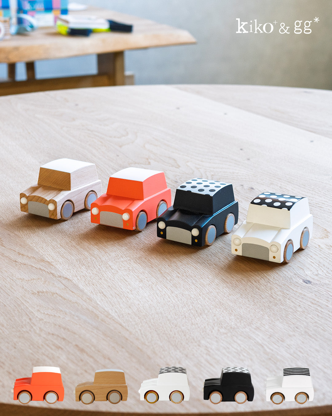 kiko+ ｜camera（カメラ）