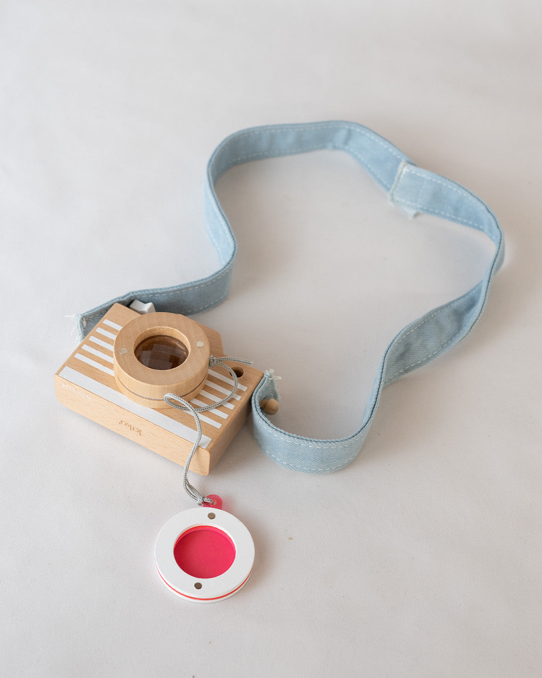 kiko+ ｜camera（カメラ）