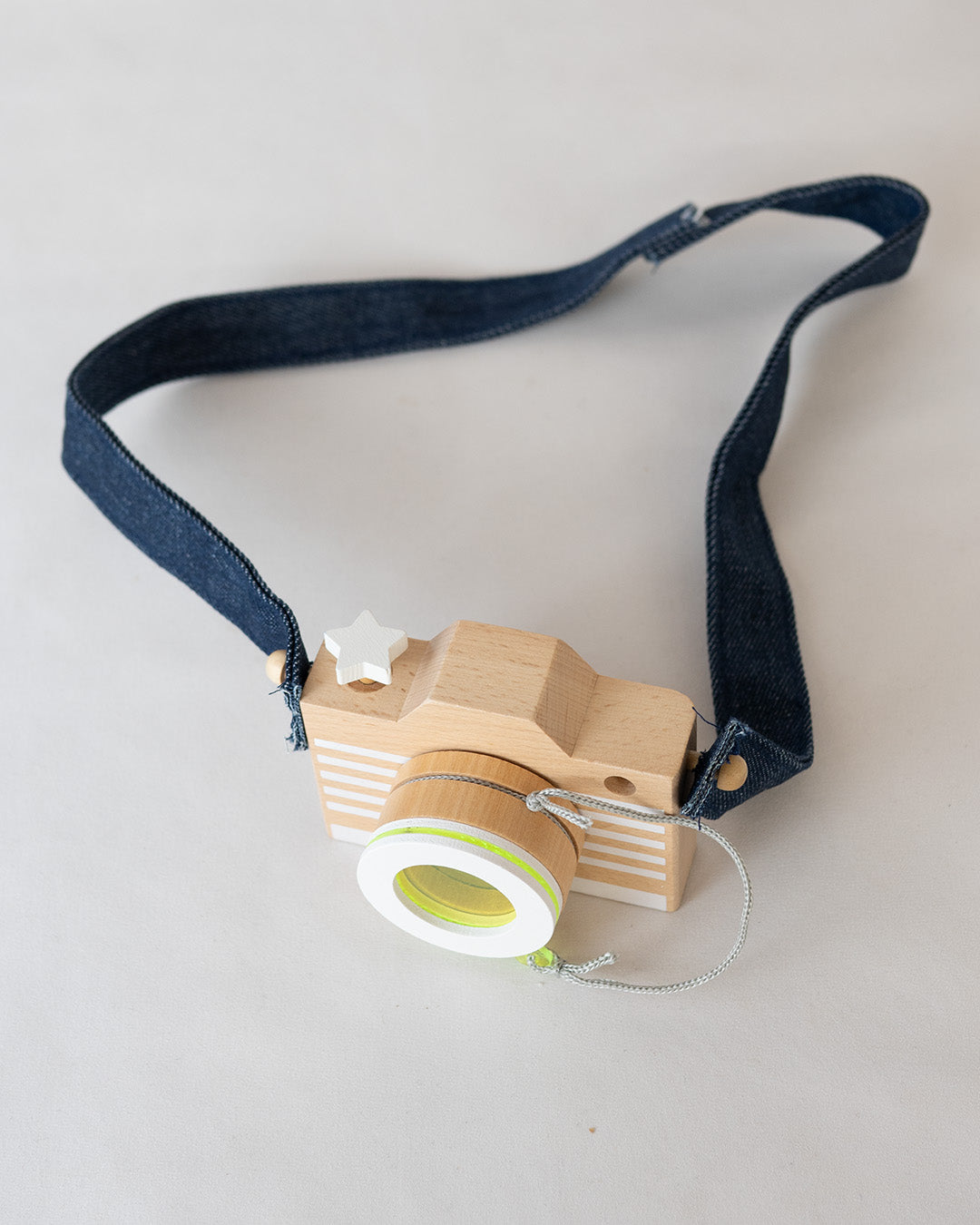 kiko+ ｜camera（カメラ）