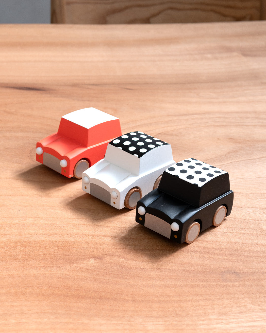 kiko+ ｜camera（カメラ）