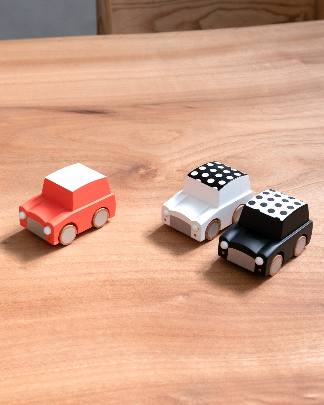 kiko+ ｜camera（カメラ）