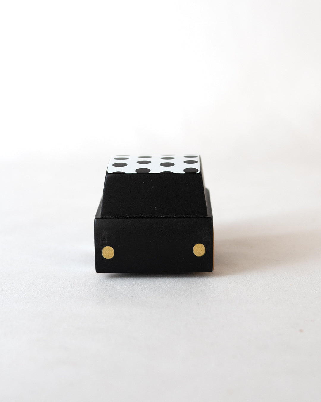 kiko+ ｜camera（カメラ）