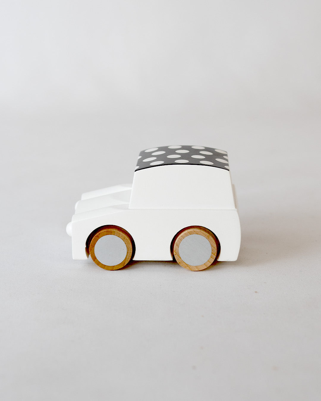 kiko+ ｜camera（カメラ）