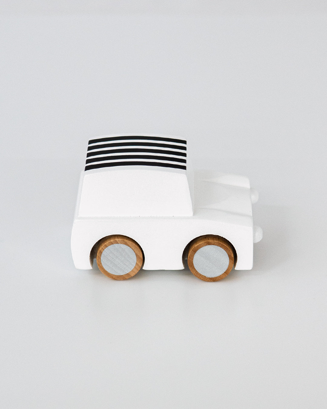 kiko+ ｜camera（カメラ）