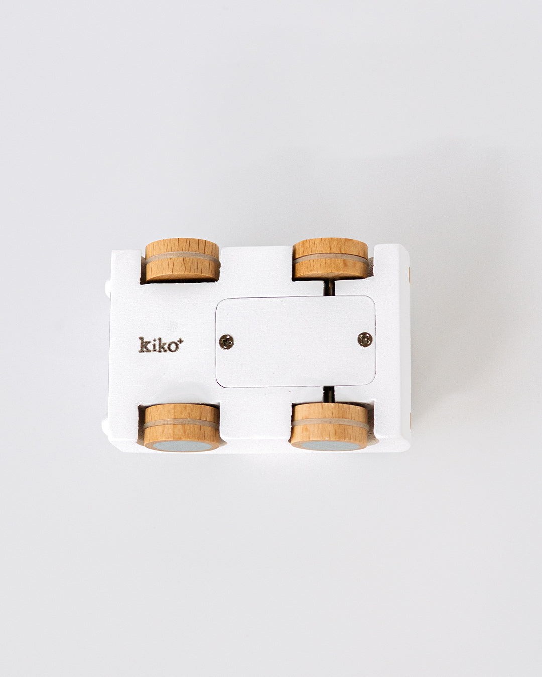 kiko+ ｜camera（カメラ）