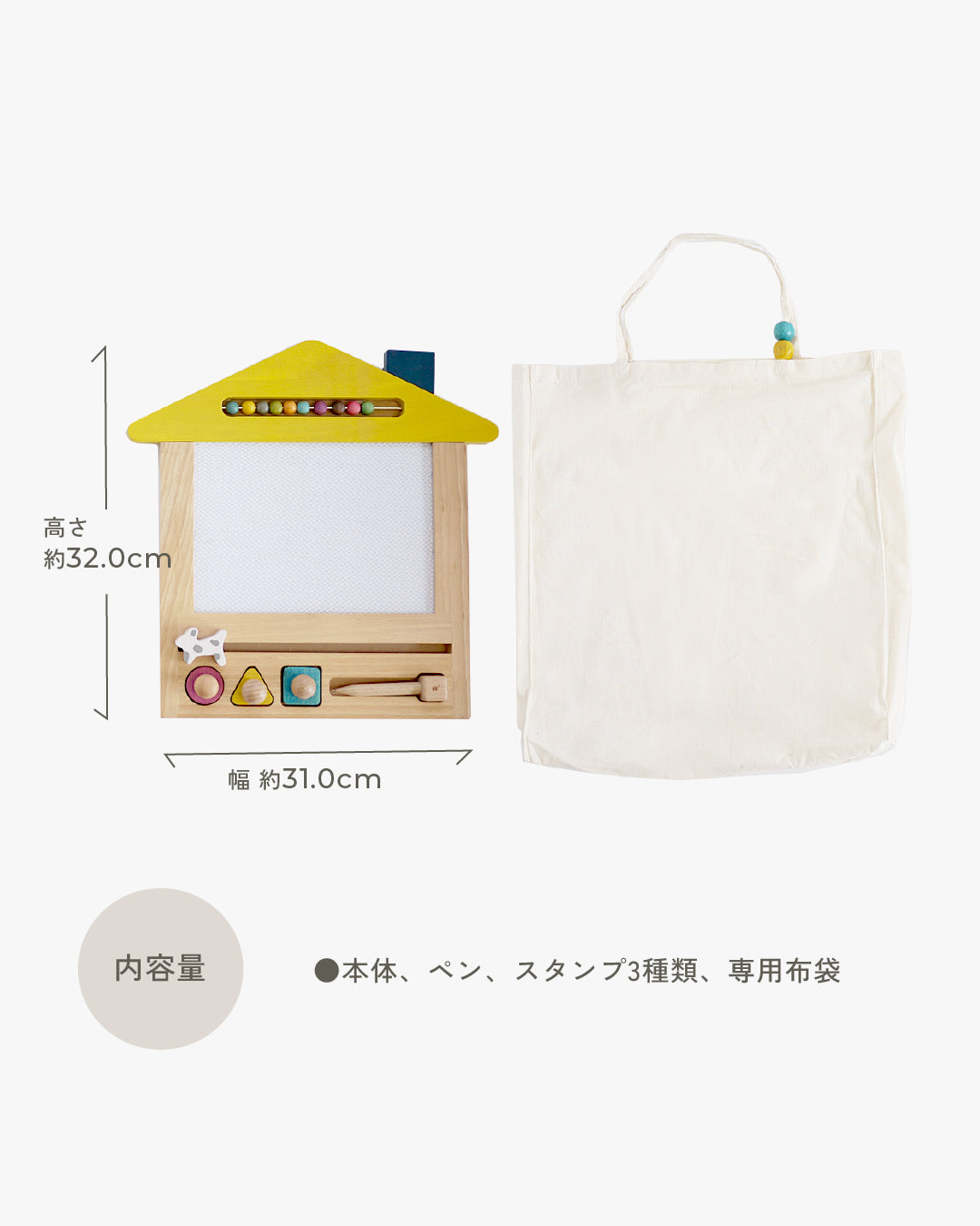 kiko様専用 程よかっ