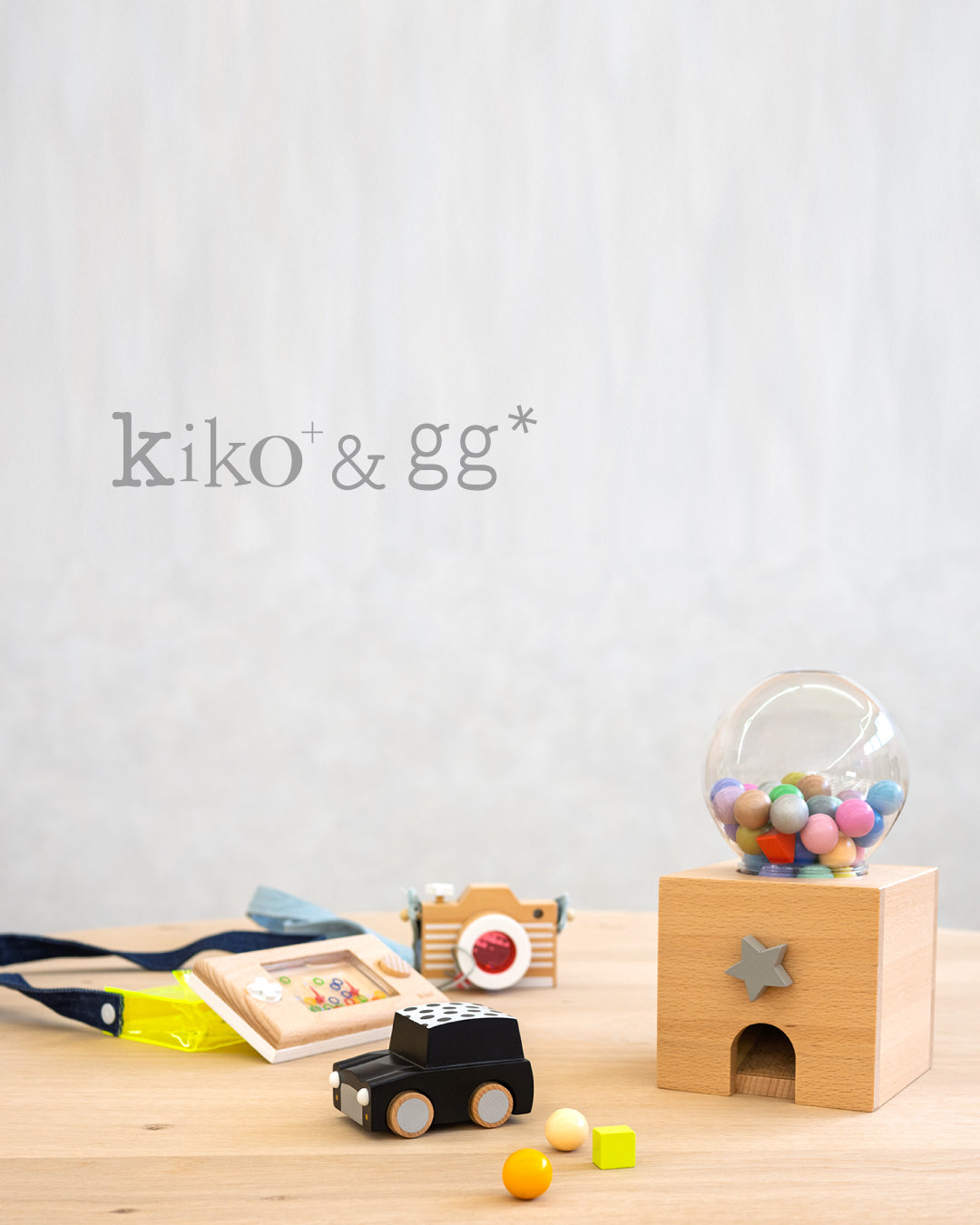 kiko+ ｜camera（カメラ）