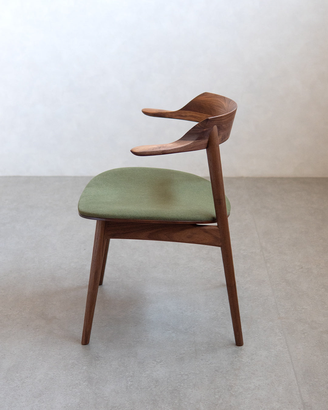 Kitani ｜ IE-01 チェア