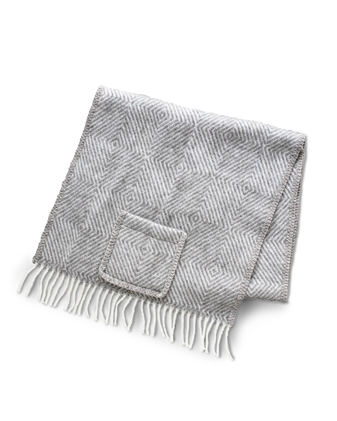 LAPUAN KANKURIT | MARIA キッズポケットショール