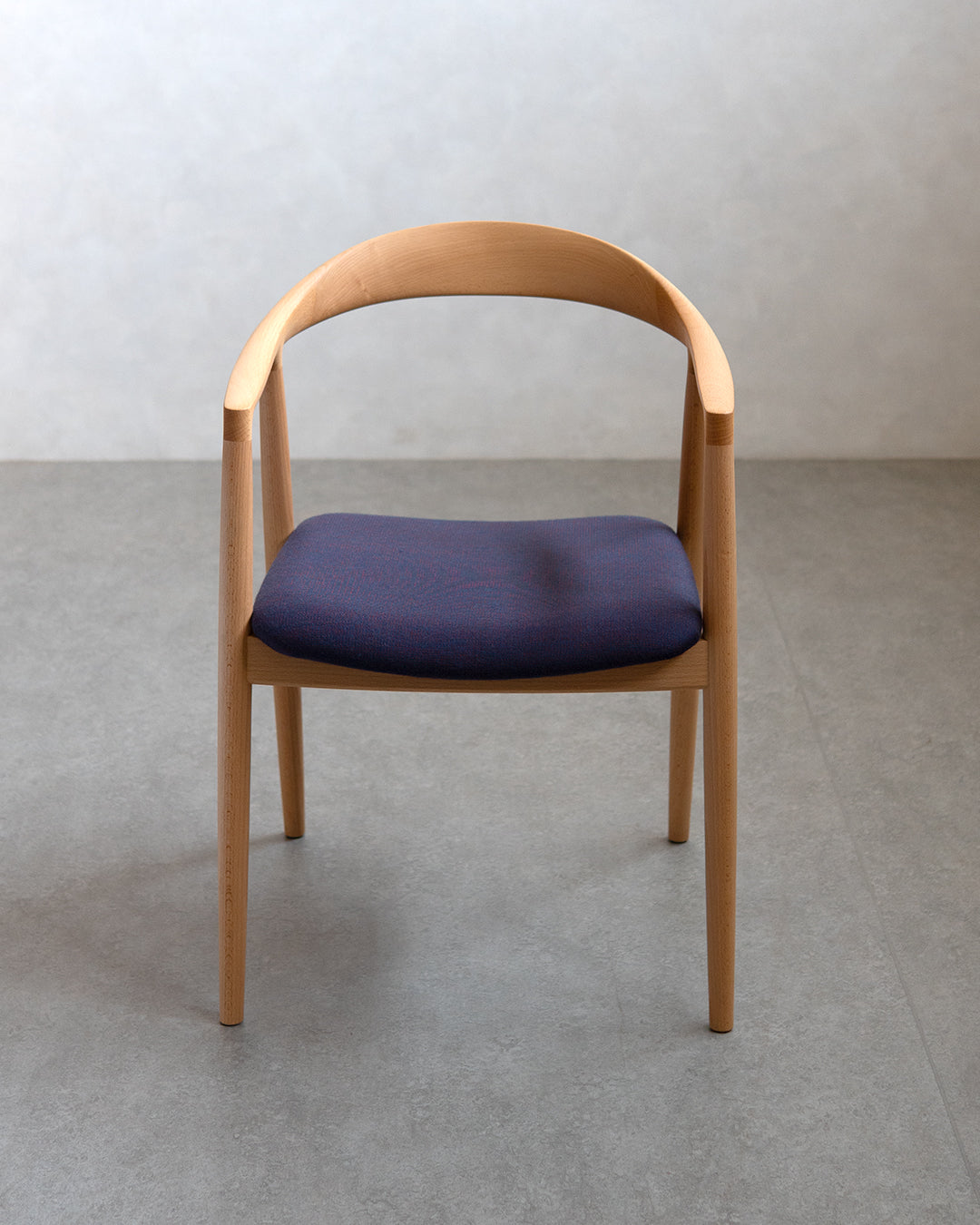 宮崎椅子製作所 ｜ hata chair