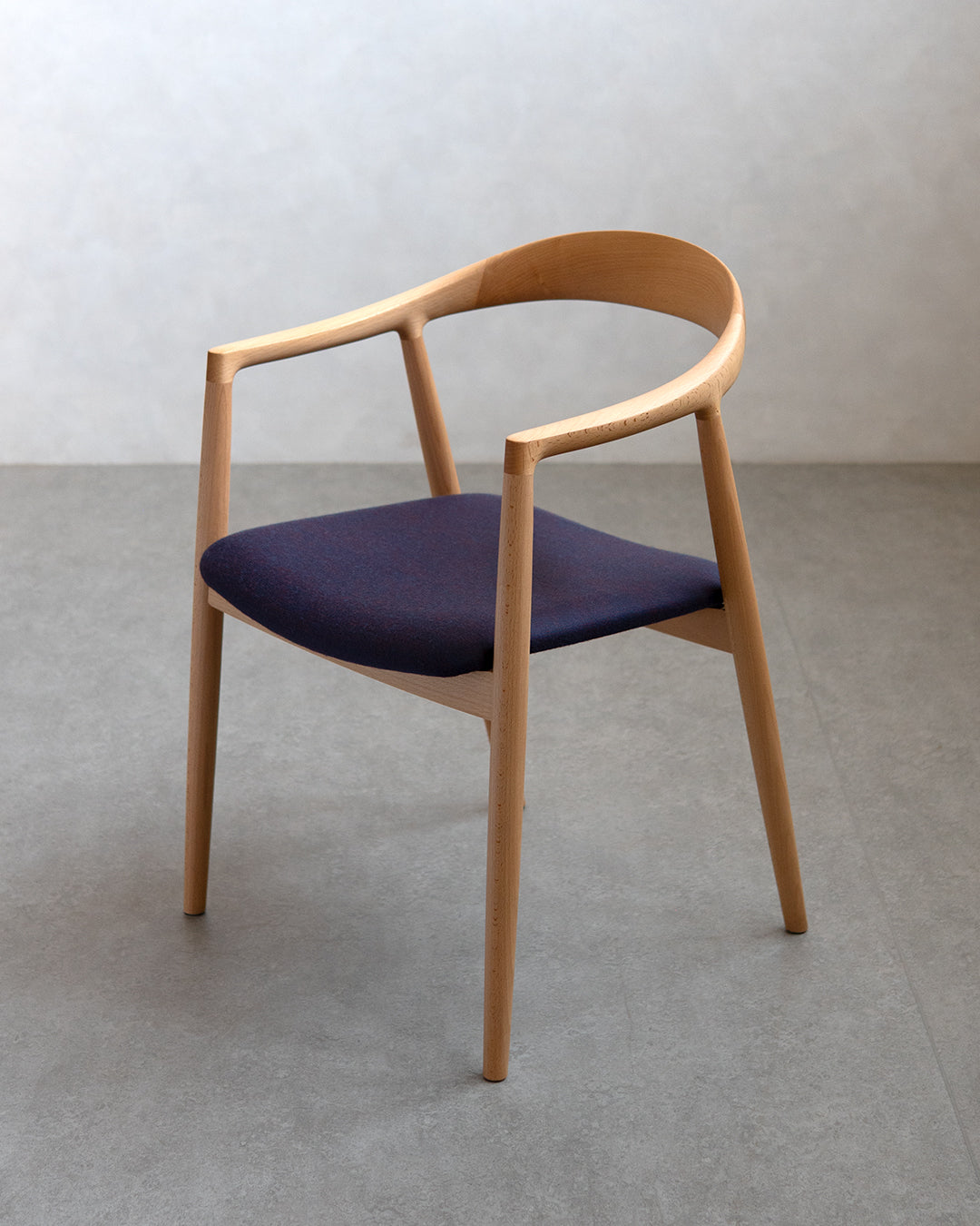 宮崎椅子製作所 ｜ hata chair