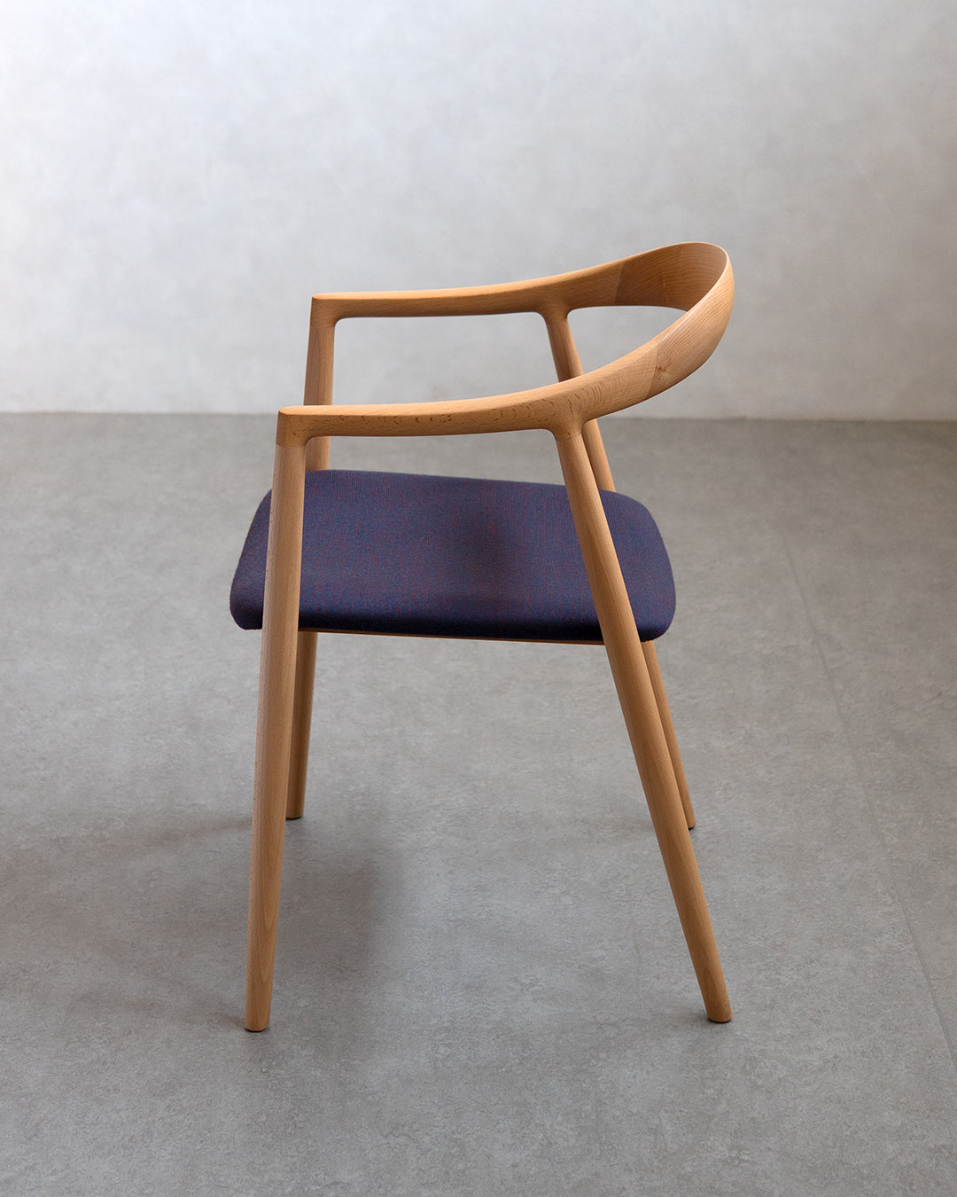 宮崎椅子製作所 ｜ hata chair
