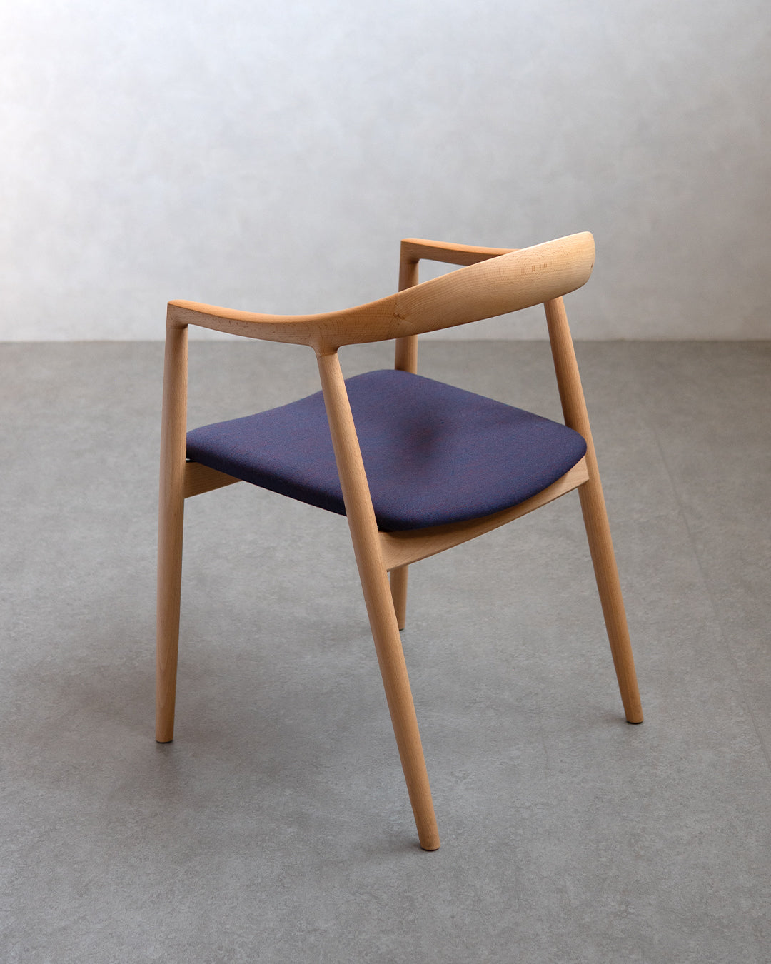 宮崎椅子製作所 ｜ hata chair