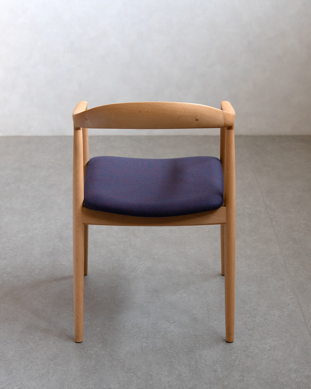 宮崎椅子製作所 ｜ hata chair