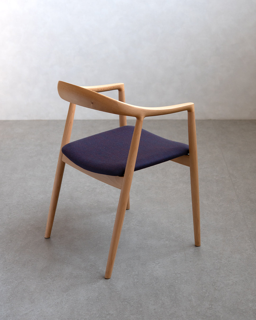 宮崎椅子製作所 ｜ hata chair