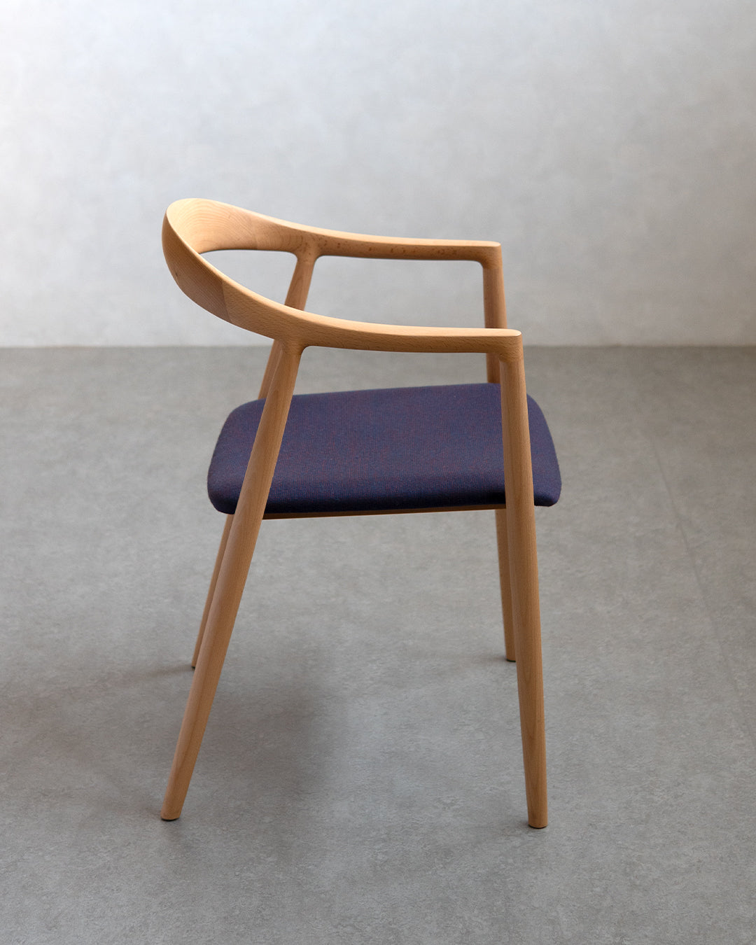 宮崎椅子製作所 ｜ hata chair
