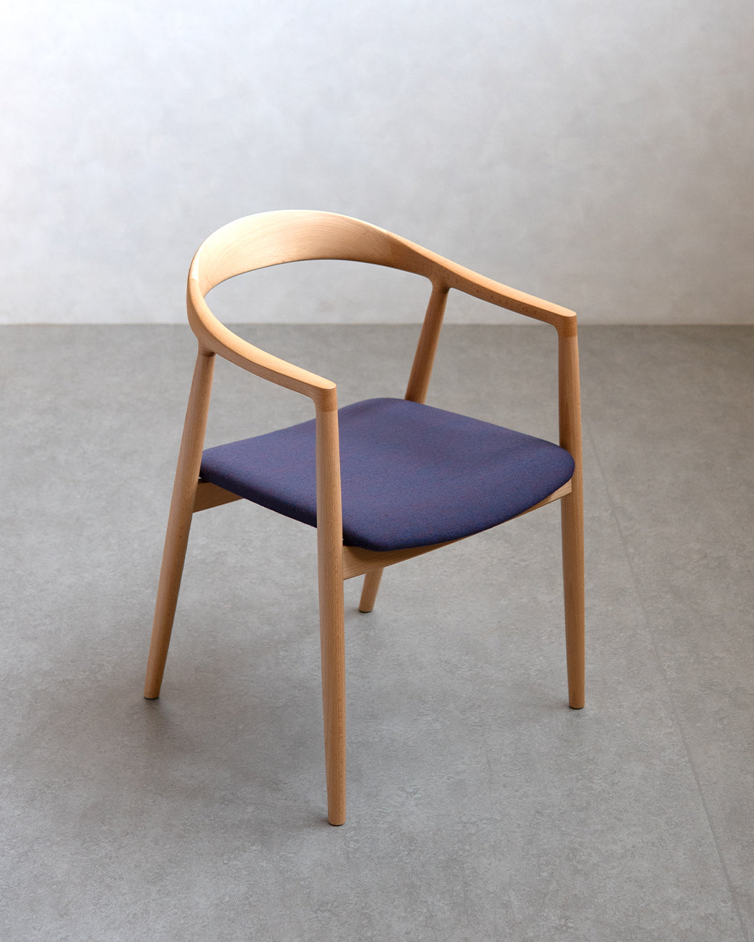 宮崎椅子製作所 ｜ hata chair