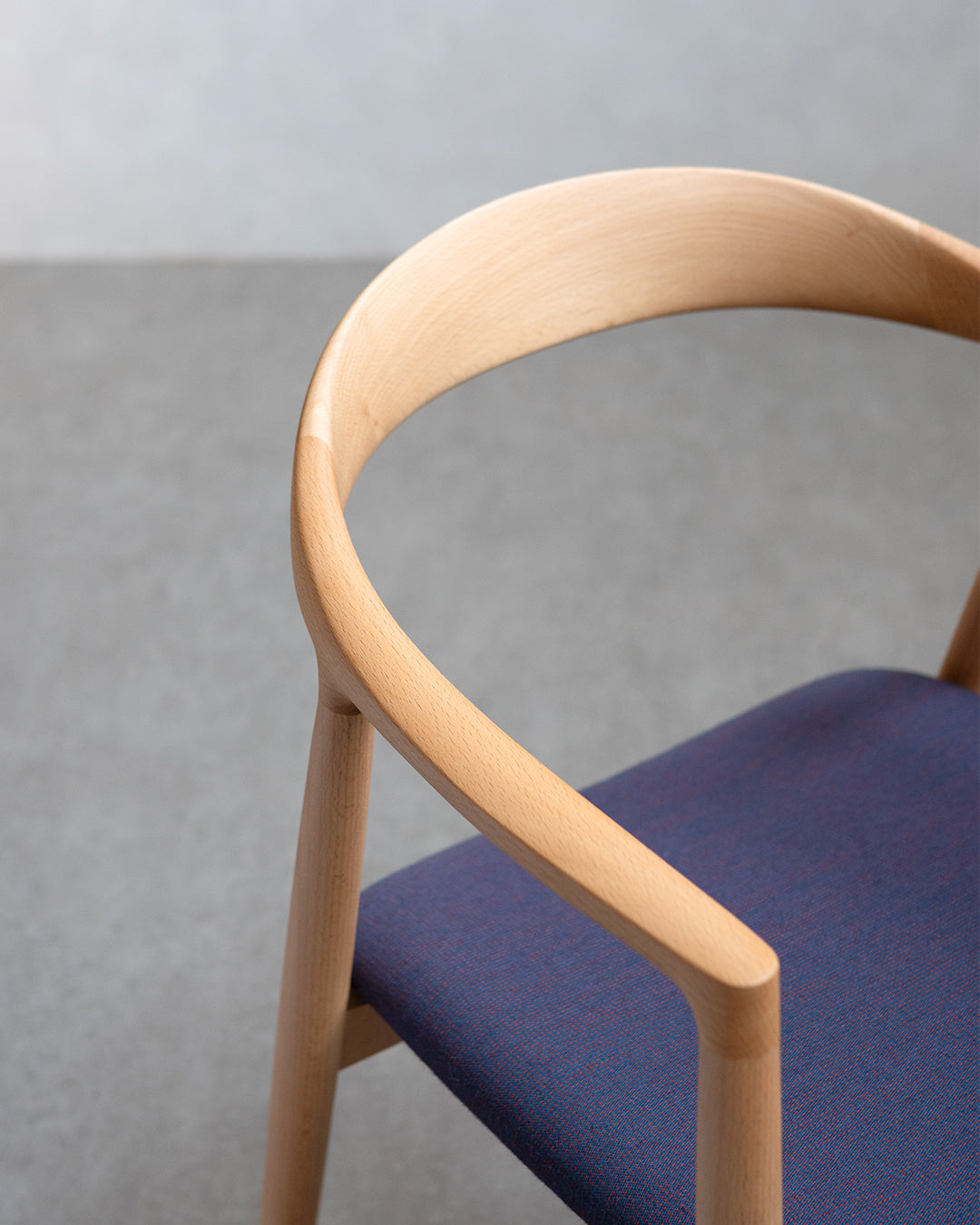 宮崎椅子製作所 ｜ hata chair