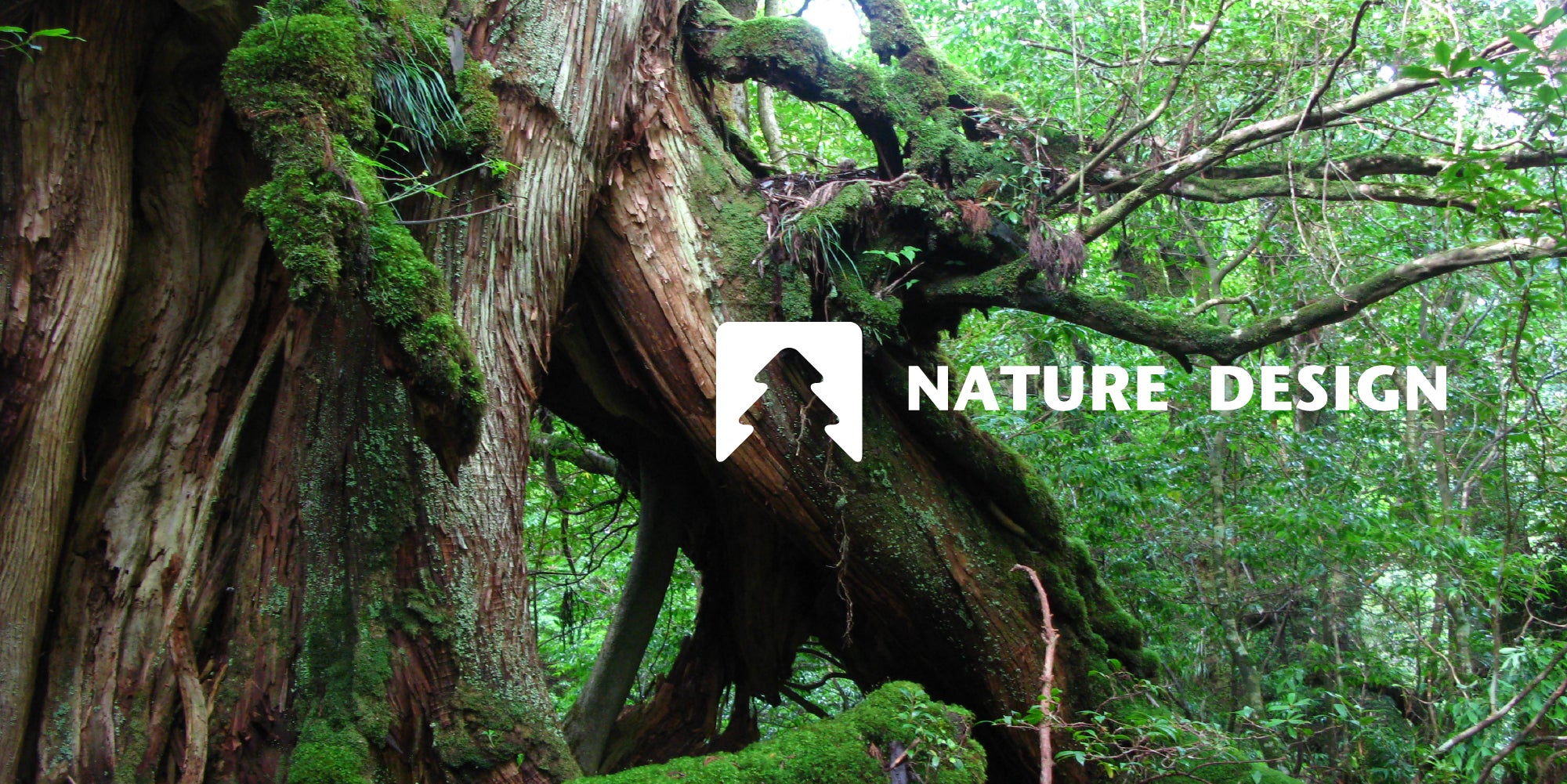 NATUREDESIGN