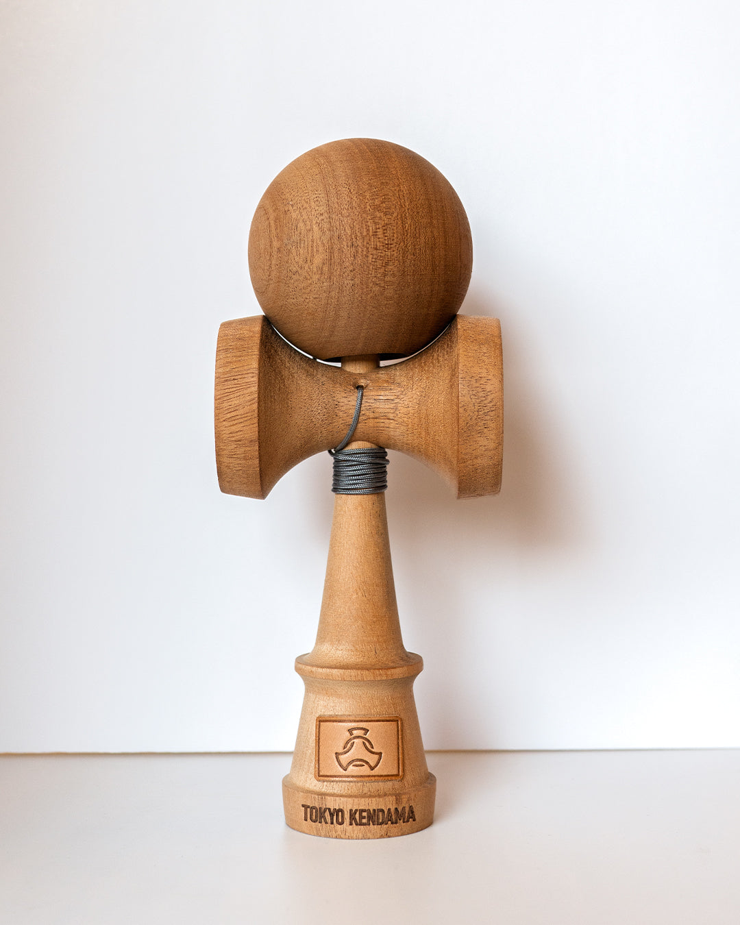 けん玉玉のみ Amazon | DreamKendama SAKI GYM Mod 玉のみ ドリームけん玉