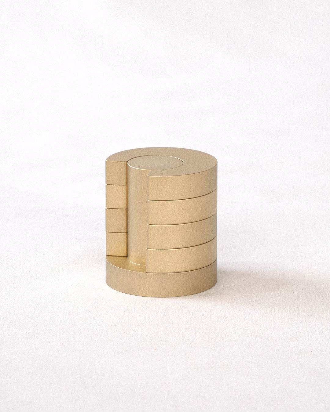 文房具・ステーショナリー mican ステーショナリーセット/文具セット｜XSステーショナリーキット