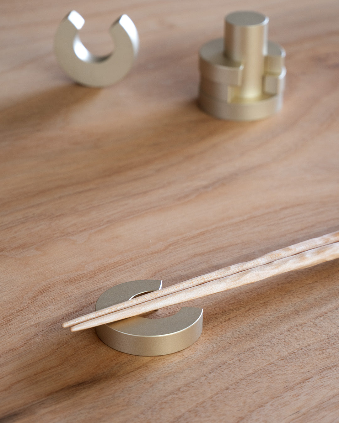 miCan（ミカン）