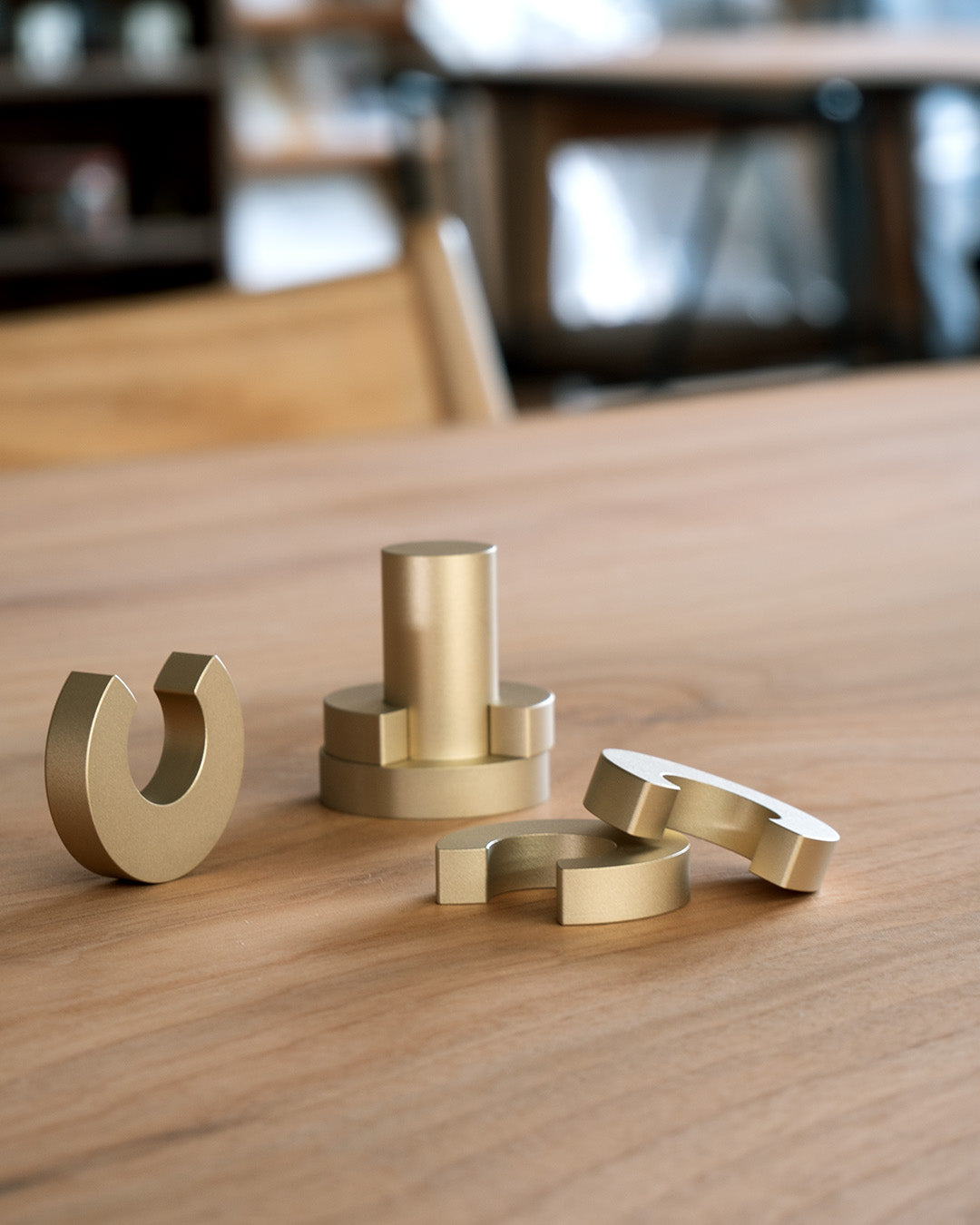 miCan（ミカン）