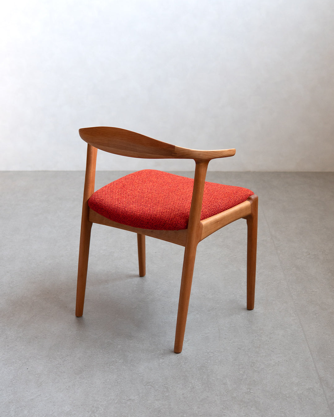 サンウッディ　オメガチェア① サンウッディ オメガチェア① サンウッディ オメガチェア① サン