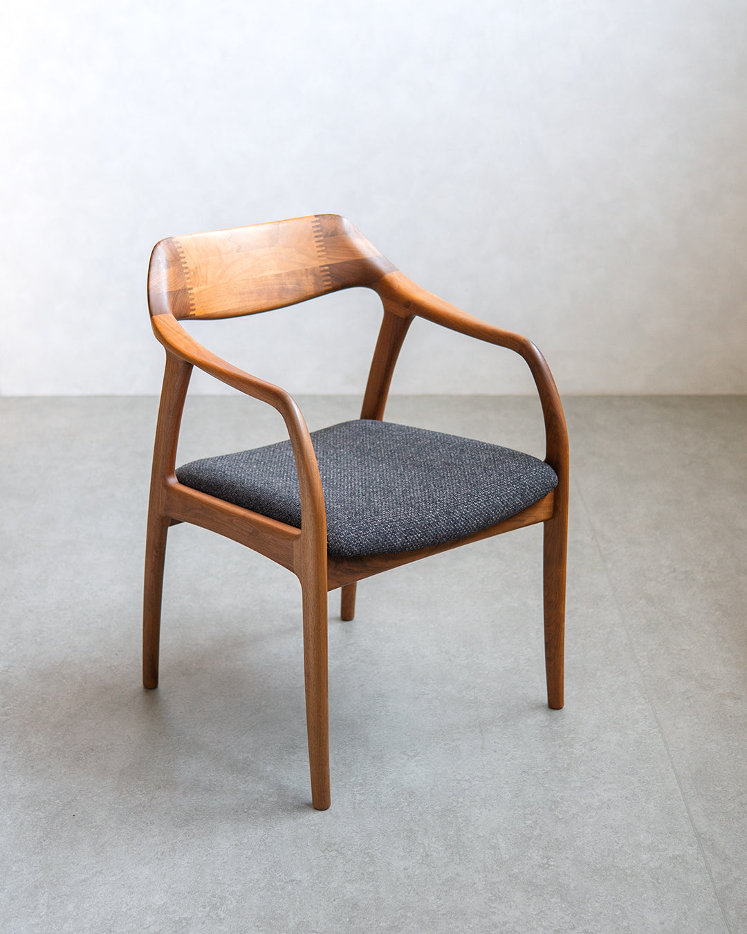 シキファニチア