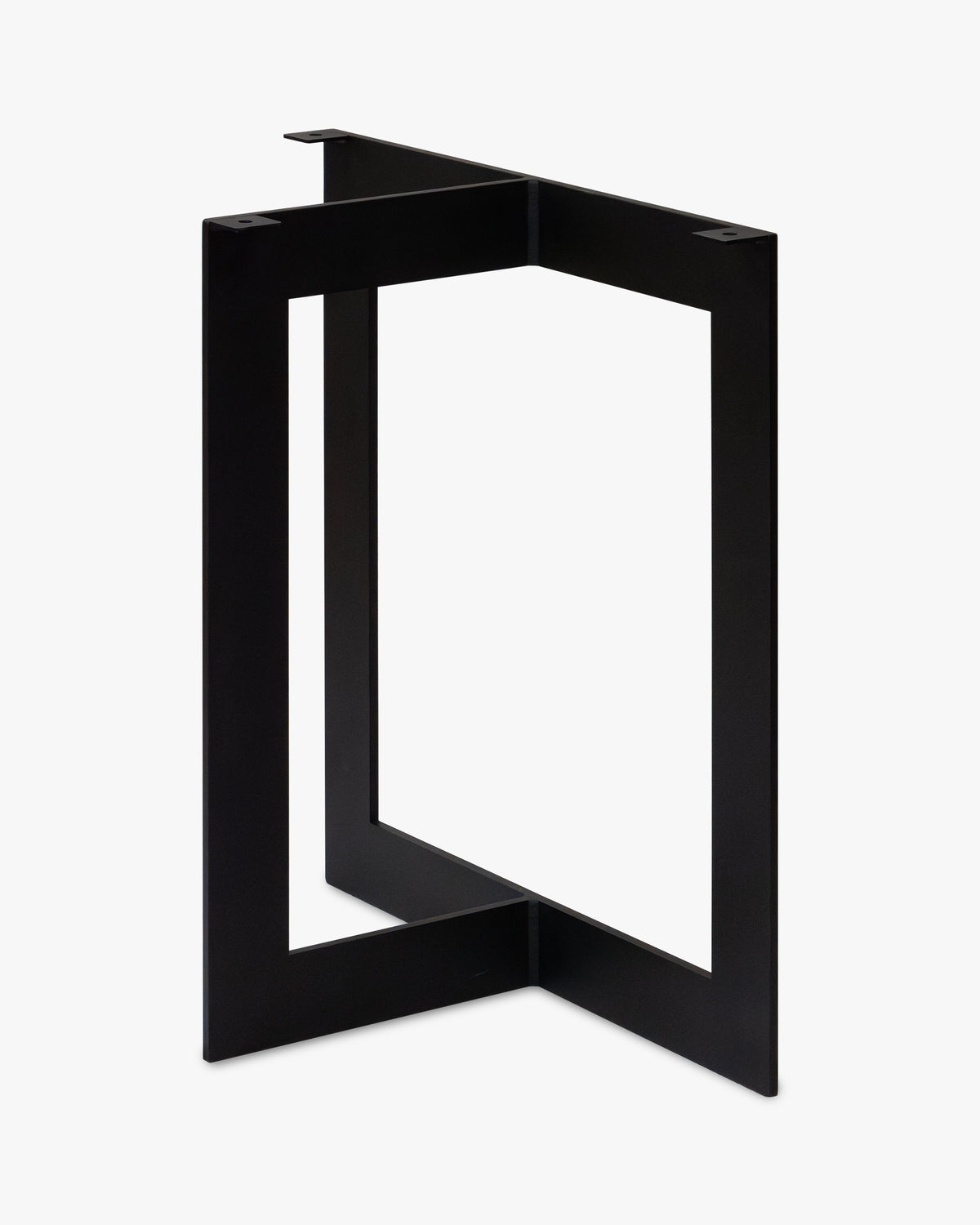 tableleg-002-001_bace771e-d609 
