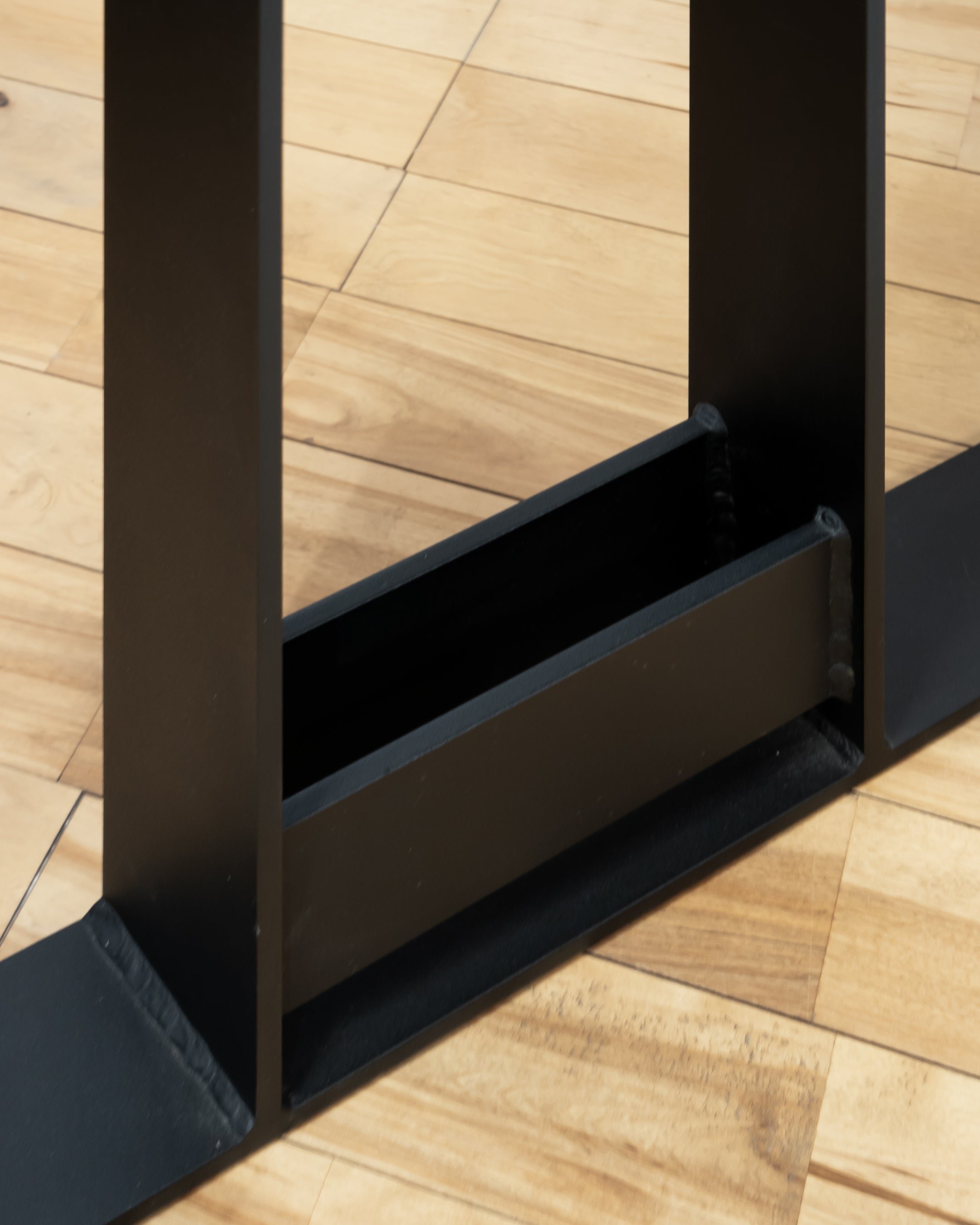 欅　テーブル　脚 けやき 欅 ケヤキ 一枚板 ダイニングテーブル 座卓 兼用足付き